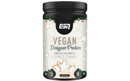 esn-vegan-designer-protein-cinnamon-star