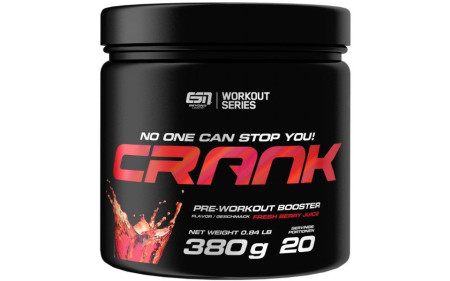 esn_crank_fresh_berry.jpg