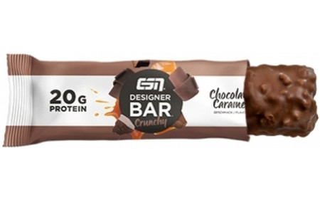 esn_crunchy_designer_bar_chocolate_caramel_1
