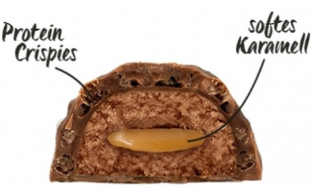 esn_crunchy_designer_bar_chocolate_caramel