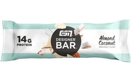esn_designer_bar_almoundcoconut