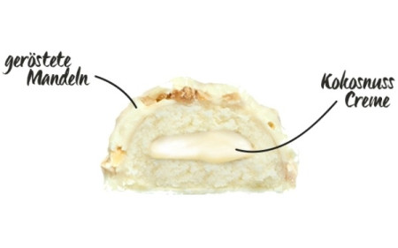 esn_designer_bar_almoundcoconut