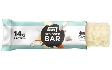 esn_designer_bar_almoundcoconut