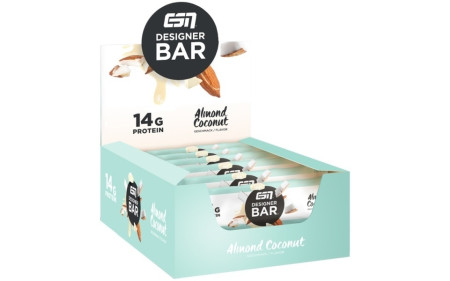 esn_designer_bar_almoundcoconut
