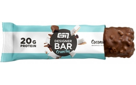 esn_designer_bar_crunchy_coconut