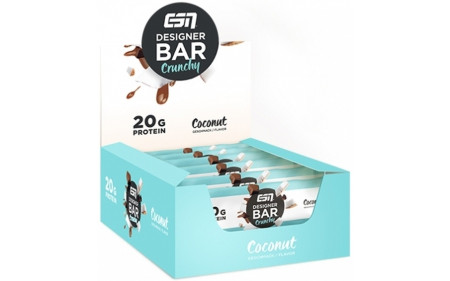 esn_designer_bar_crunchy_coconut_sparpack