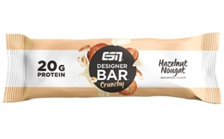 esn_designer_bar_crunchy_hazelnut_nougat