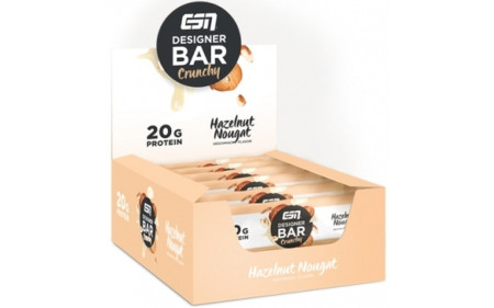 esn_designer_bar_crunchy_hazelnut_nougat_sparpack