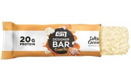 esn_designer_bar_crunchy_salted_caramel_crispy