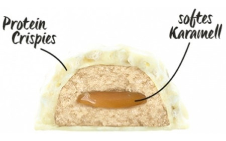 esn_designer_bar_crunchy_salted_caramel_fuellung