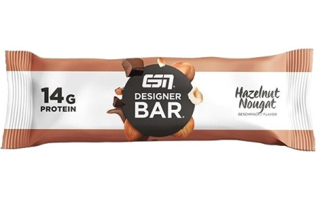ESN Designer Bar - 45g