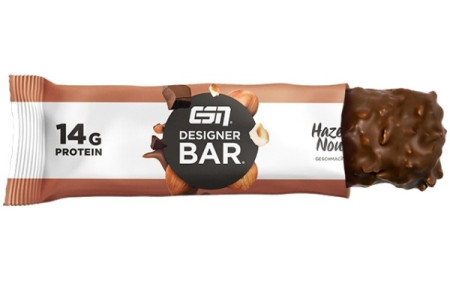 esn_designer_bar_hazelnutnougat