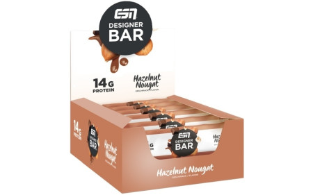 esn_designer_bar_hazelnutnougat