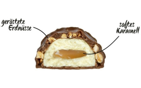 esn_designer_bar_peanutcaramel