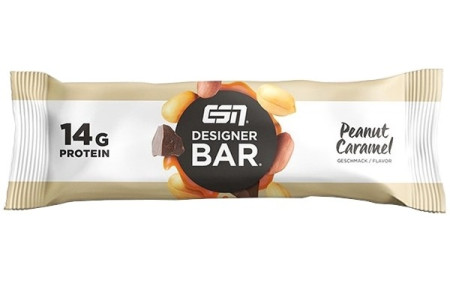 esn_designer_bar_peanutcaramel