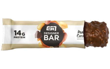 esn_designer_bar_peanutcaramel