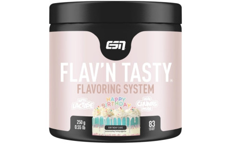 esn_flavntasty_bithdaycake