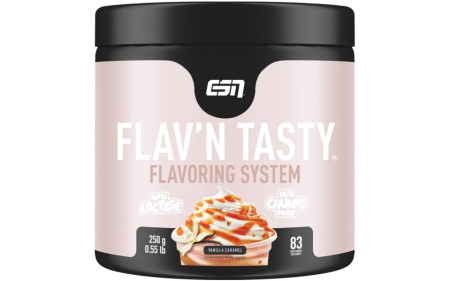 esn_flavntasty_vanillacaramel
