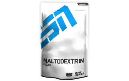 ESN Maltodextrin - 4000g