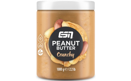esn_peanut_butter_crunchy