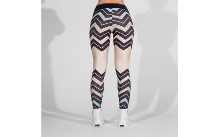 labellamafia-sidewalk-coast-legging-4