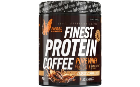 finest- protein-coffee-classic-coffee