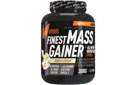 finest-mass-gainer-vanilla-cream-3000g