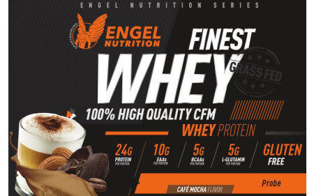 Finest-Whey-Cafe-Mocha-Probe