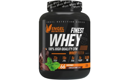 Finest-Whey-Chocolate-Mint-2000g