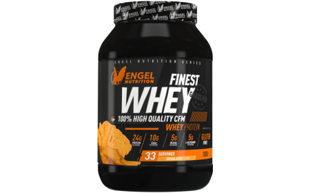 engel-nutrition-finest-whey-protein-spekulatius