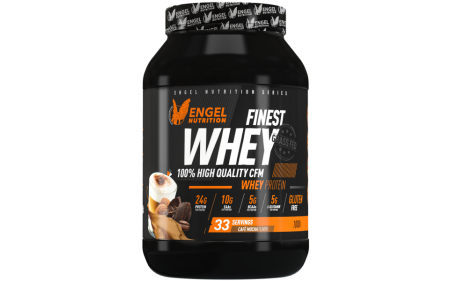 engel-nutrition-finest-whey-cafe-mocha