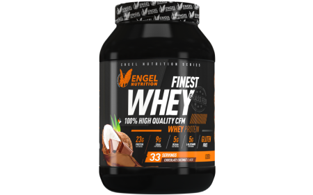 engel-nutrition-finest-whey-chocolate-coconut