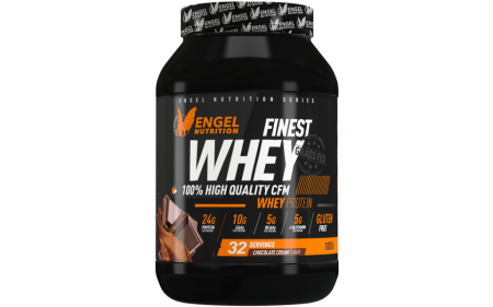 engel-nutrition-finest-whey-chocolate