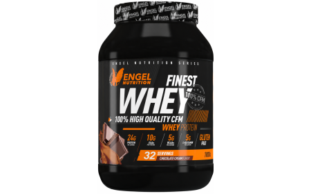 engel-nutrition-finest-whey-chocolate
