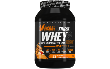 engel-nutrition-finest-whey-cookie-caramel