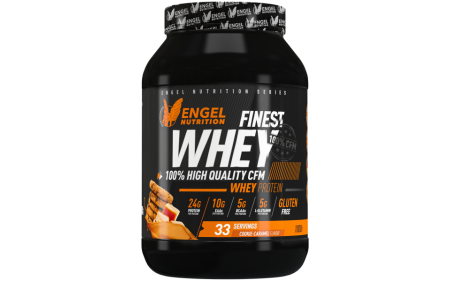 engel-nutrition-finest-whey-cookie-caramel
