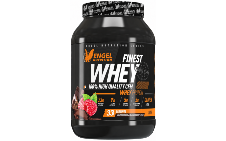engel-nutrition-finest-whey-protein-dark-chocolate-raspberry