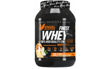 engel-nutrition-finest-whey-vanilla-peanut-butter