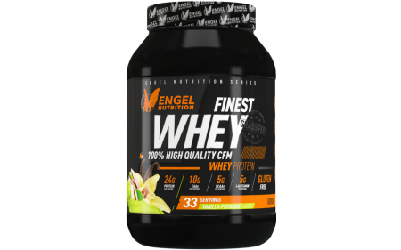 engel-nutrition-finest-whey-protein-vanille-pistazie