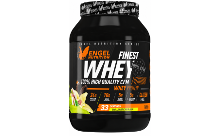 engel-nutrition-finest-whey-protein-vanille-pistazie