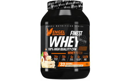 engel-nutrition-finest-whey-protein-white-chocolate-hazelnut