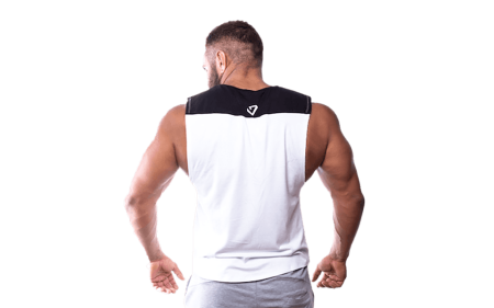 fitnessvictim_men_casual_tank