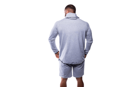 fitnessvictim_men_performance_shirt