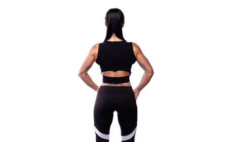 fitnessvictim_women_backless_crop_top