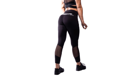  fitnessvictim-black-mesh-leggings