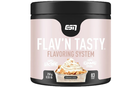 esn-flavn-tasty-cinnamon-cereal