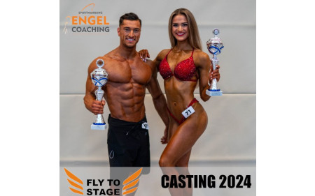 fly-to-stage-2023-anmeldung-casting
