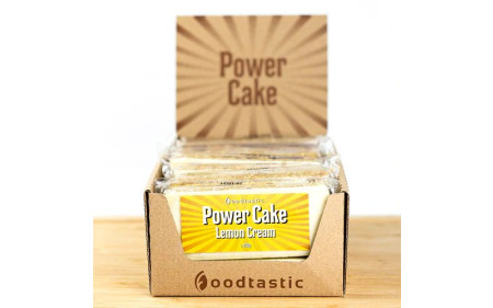 foodtastic-power-cake-lemon-cream