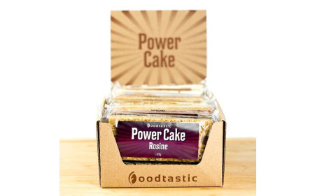 foddtastic-power-cake-rosine