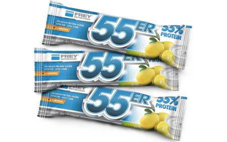 frey-nutrition-55er-protein-bar-lemon